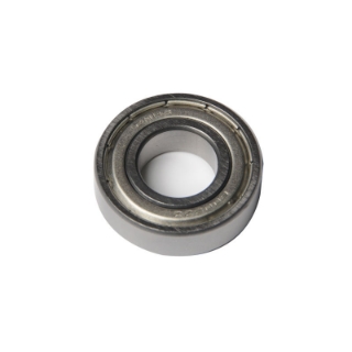 Picture of BEARING