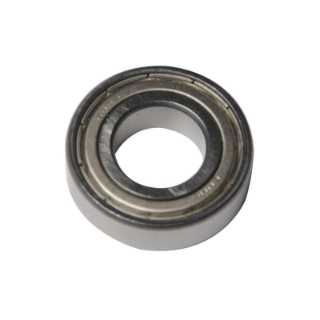 Picture of BEARING