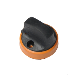 Picture of DEPTH ADJUST KNOB CAP