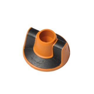 Picture of REAR BEVEL LOCK KNOB