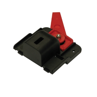 Picture of CAPTIVE PUSH STICK