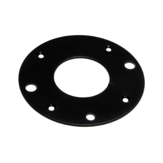 Picture of BASE PLATE