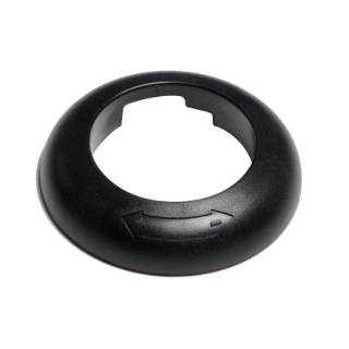 Picture of PLUNGE HANDLE OUTER