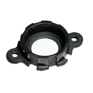Picture of UPPER ARMATURE BEARING PLATE