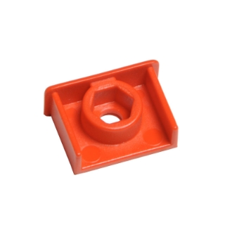 Picture of PIVOT NUT CARRIER
