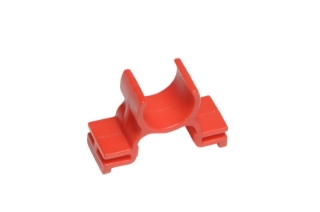 Picture of CHASSIS HOOK FOR HEIGHT WINDER