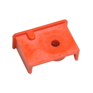 Picture of LEFT BEARING CARRIER