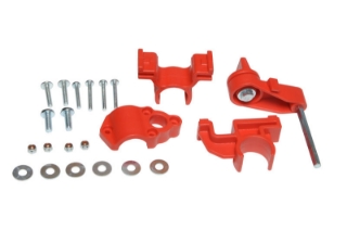 Picture of FASTENER BAG