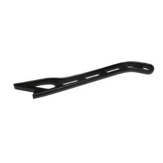 Picture of PUSH STICK