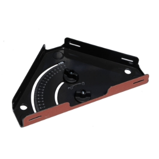 Picture of PROTRACTOR INC FITTINGS