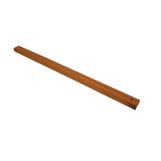 Picture of BASE CHANNEL