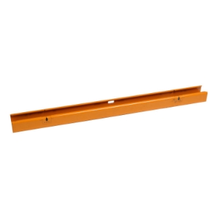 Picture of REAR FENCE TRACK OUTER