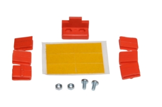 Picture of ROUTER TABLE FITTING KIT