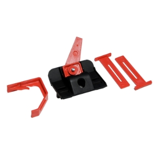 Picture of CAPTIVE PUSHSTICK-SIDE PRESSURE FINGER