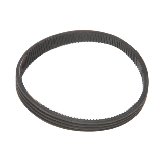 Picture of DRIVE BELT