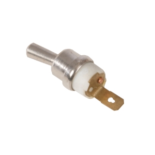 Picture of ON/OFF SWITCH