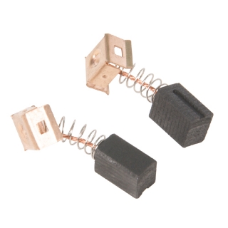 Picture of CARBON BRUSH (PAIR)