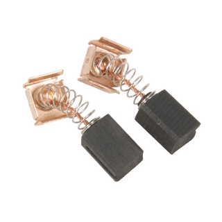 Picture of CARBON BRUSH (PAIR)