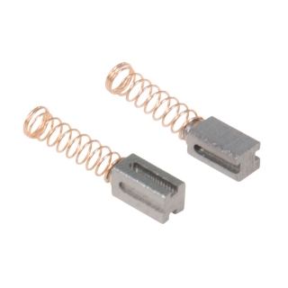 Picture of CARBON BRUSH (PAIR)