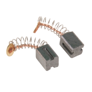 Picture of CARBON BRUSH (PAIR)