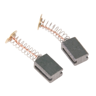Picture of CARBON BRUSH (PAIR)