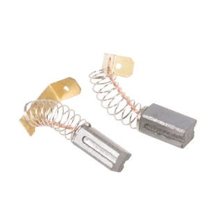 Picture of CARBON BRUSH (PAIR)