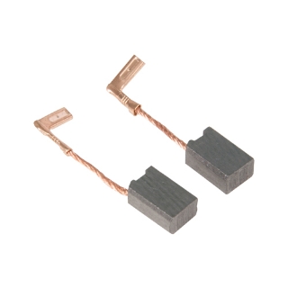 Picture of CARBON BRUSH (PAIR)