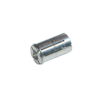 Picture of COLLET REDUCER SLEEVE 12MM TO 6MM