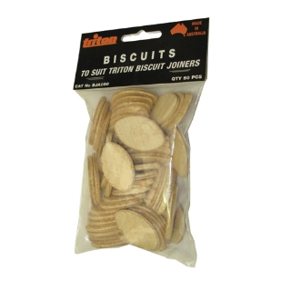 Picture of TRITON BISCUITS PACK OF 50