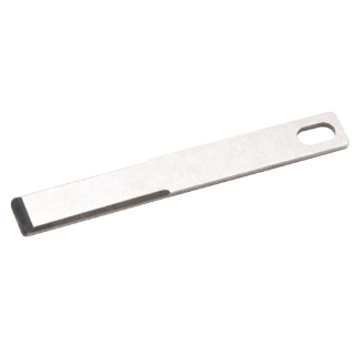 Picture of SCRAPER BLADE