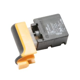 Picture of ON/OFF TRIGGER SWITCH