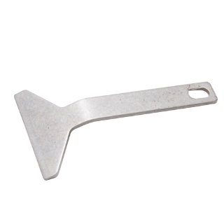 Picture of SCRAPER BLADE