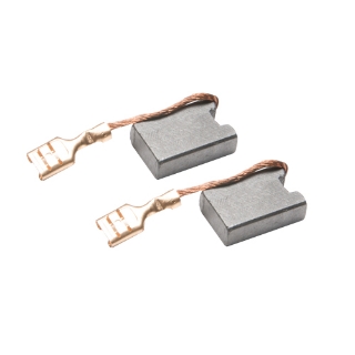 Picture of CARBON BRUSH (PAIR)