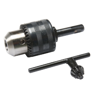 Picture of KEYED CHUCK SDS PLUS