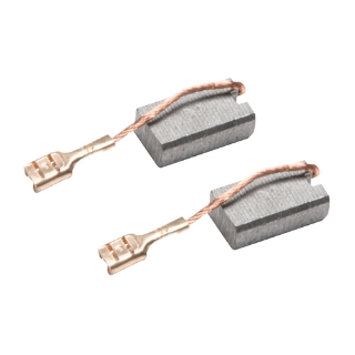 Picture of CARBON BRUSH (PAIR)