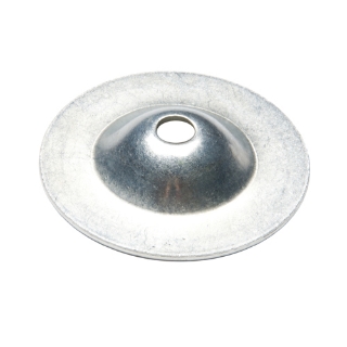 Picture of CLAMP METAL WASHER