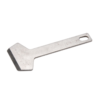 Picture of SCRAPER BLADE