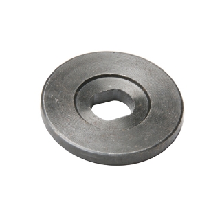 Picture of BLADE FLANGE INNER & OUTER