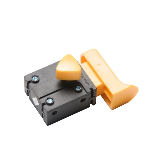 Picture of ON/OFF TRIGGER SWITCH