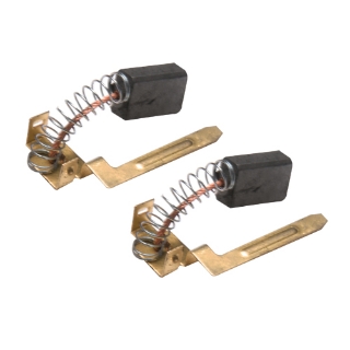 Picture of CARBON BRUSH (PAIR)