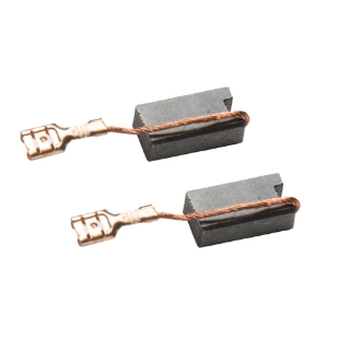 Picture of CARBON BRUSH (PAIR)