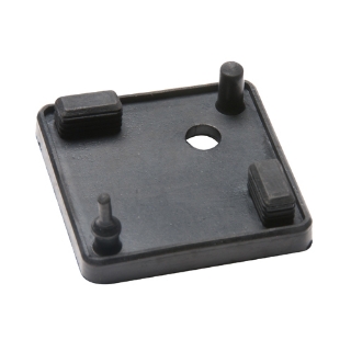 Picture of RUBBER FEET (EACH)