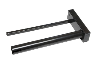 Picture of SUPPORT ARM      