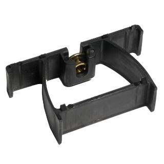 Picture of NUT HOLDER INSIDE MAIN BODY 