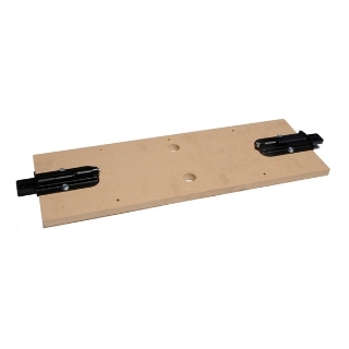 Picture of SLIDING INSERT ASSEMBLY   