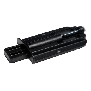 Picture of RETURN PLUNGER ASSEMBLY  