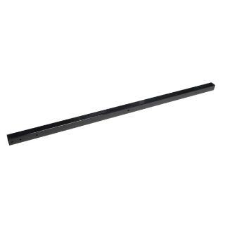 Picture of DIAGONAL TUBE                           