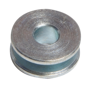 Picture of LOCKING BOSS BOBBIN