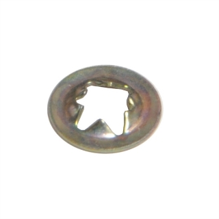 Picture of 4MM PUSH WASHER                         