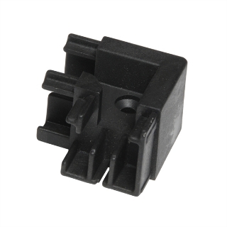 Picture of CORNER BLOCKS           